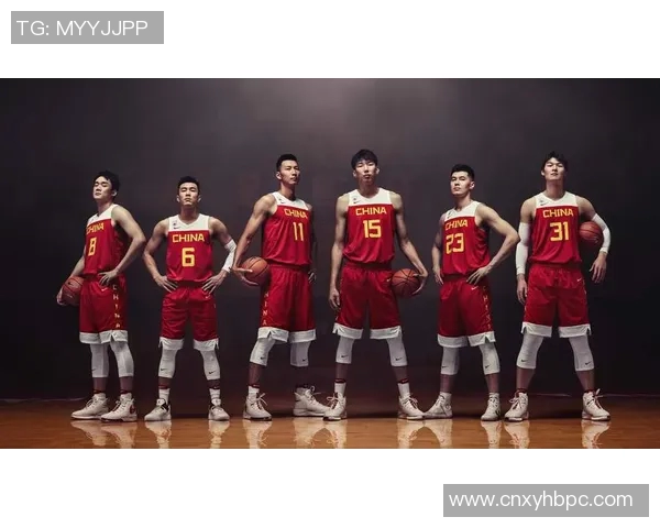 姚明亲临法国篮球盛宴助力中法体育交流与友谊发展