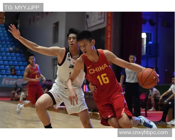 姚明勇斗篮协背后的故事与中国篮球未来的希望与挑战