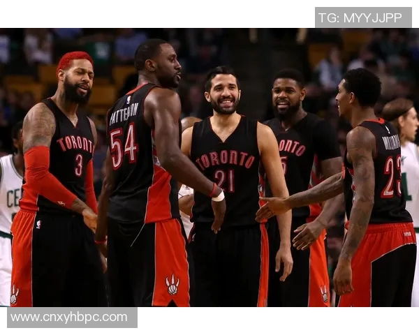 猛龙队连胜夺得东部决赛入场券，创造队史新辉煌