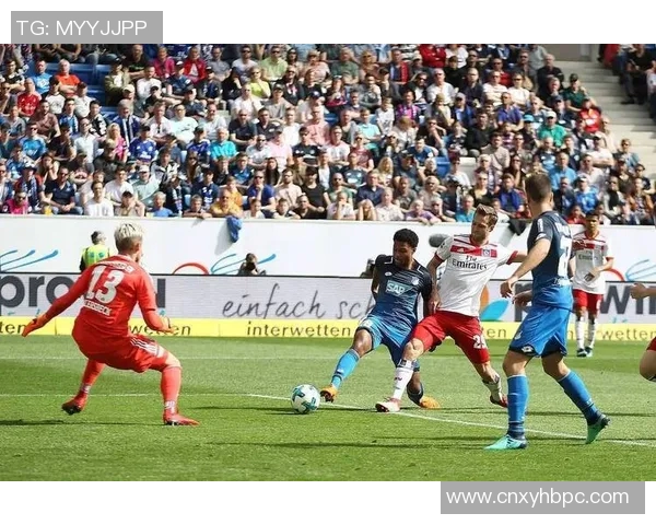 科隆主场失利,保级战争加剧火热角逐