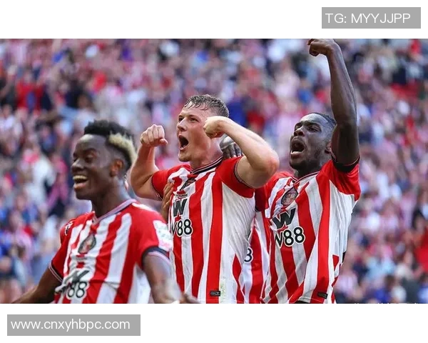 英超联赛即将迎来新一轮激烈对决!