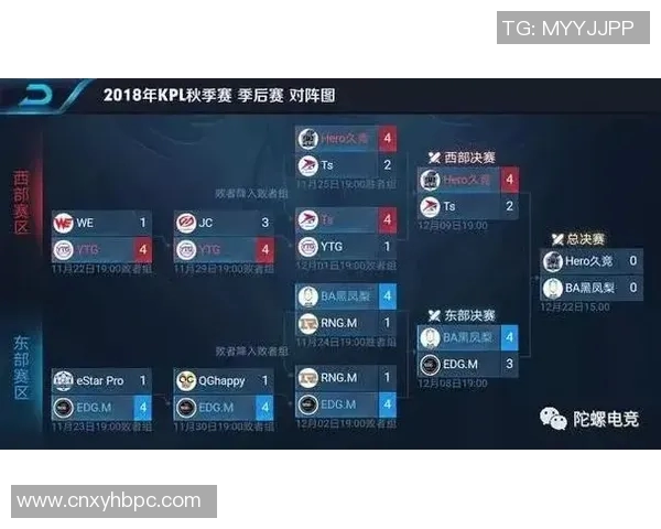 聚焦王者荣耀EDG战队比赛经验分享与战术解析