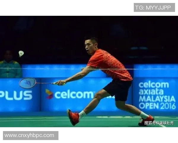 西安羽毛球队在世界杯中的灵活性表现引发热议与关注