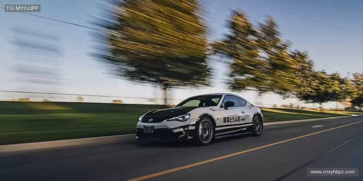 🏀 巅峰之战，不容错过！全球赛事同步直播，零时差感受速度与激情！