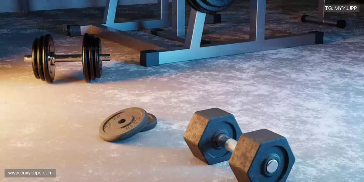 💪专业装备，品质之选！🏋️提升性能，超越自我！